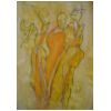 AQ002 ohne Titel 42x60 2006.jpg